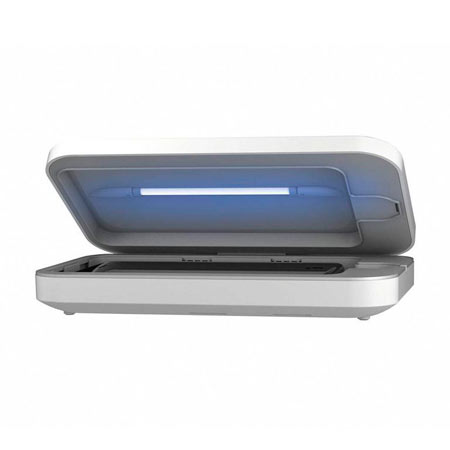 PhoneSoap 3 Smartphone UV Sanitizer