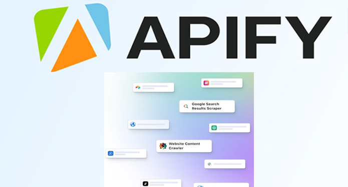 Apify Web Scraping Tools: Comprehensive Guide to Data Automation & Collection