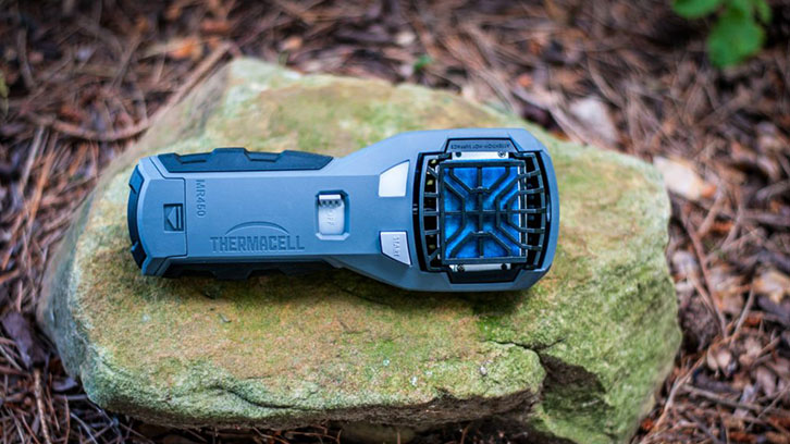 Gear Up With The Must-Have Outdoor Gadgets  For A Fun And Safe Outdoor Adventure In 2023