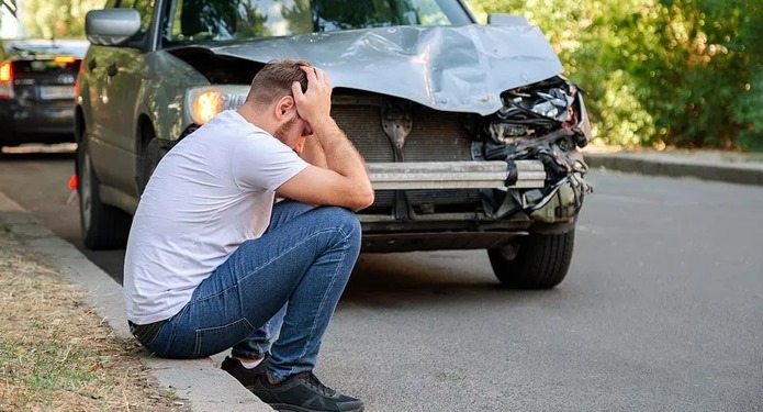 Tips And Strategies For Recovering From A Traumatic Car Accident