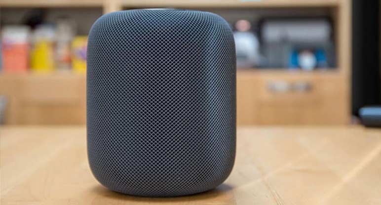 Apple HomePod 2nd Generation & HomePod Mini: Review Of The Auspicious And Outlandish Features Apple Is Offering!  