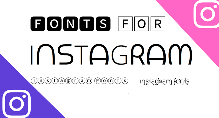 The Best Way to Catch Audience Interest with Instagram Font Generator Tools