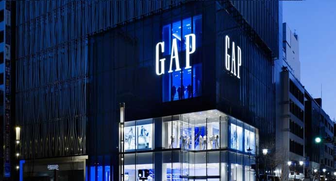 Some Interesting Techniques Which Help You To Save Money Each Time Shopping At Gap Factory Outlet