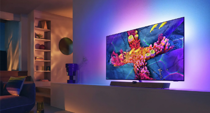 The Best Choice For Your Home: Smart Tv Or Android Tv