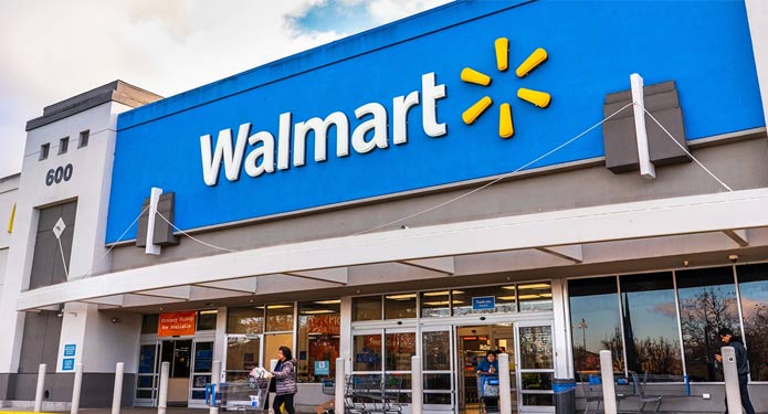 Score Big On Savings: Top Walmart Early Black Friday Deals And Offers