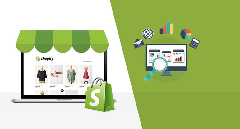The Fort Knox of E-Commerce: Unraveling the Impenetrable Security of Shopify's Shopping Cart