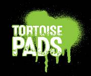 Tortoise Pads coupons