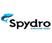 Spydro coupons