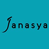 Janasya coupons