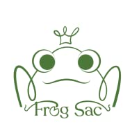 Frog Sac coupons