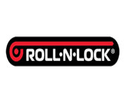 Roll-n-lock coupons