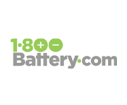 1-800-battery coupons