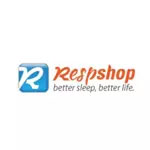 Respshop coupons