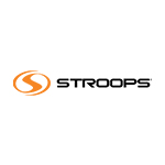 Stroops coupons