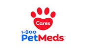 1800 Pet Meds coupons