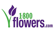 1800Flowers coupons