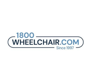 1800wheelchair coupons