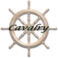 Usa Cavalry Motorcycle Accessories Store Coupon