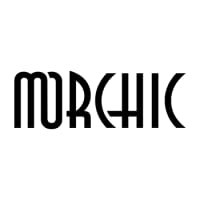 Morchic coupons