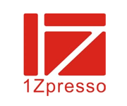 1zpresso coupons