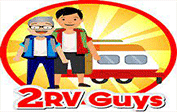 2 Rv Guys coupons