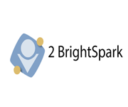 2 Bright Sparks coupons