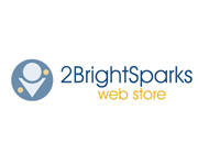 2 Bright Sparks coupons