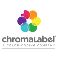 Chromalabel Coupon