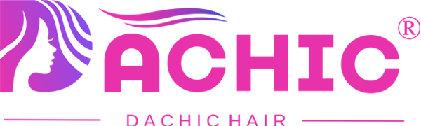 Dachic coupons