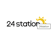 24station coupons