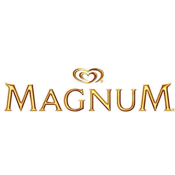 Magnum ice cream coupons