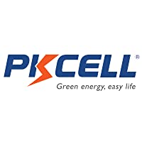 Pkcell coupons