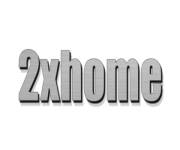 2xhome coupons