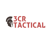 3cr Tactical Coupon