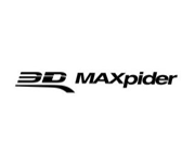 3d Maxpider coupons