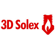 3d Solex Coupon