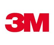 3m coupons