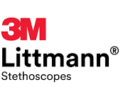 3m Littmann Stethoscopes coupons