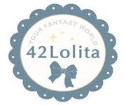 42lolita coupons