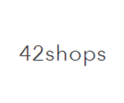 42shops Coupon