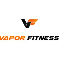 Vapor Fitness coupons