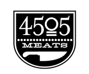 4505 Meats coupons