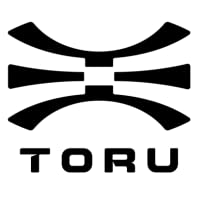 Toru coupons