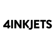 4inkjets coupons