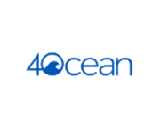 4ocean coupons