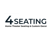 4seating.com Coupon