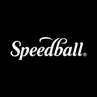 Speedball coupons