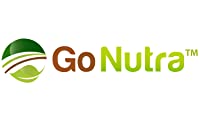 Go Nutra coupons