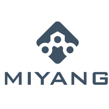 Miyang coupons