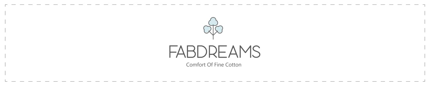 Fabdreams coupons